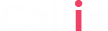 CMS Sistemi